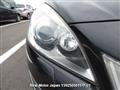 2012 Volvo V60