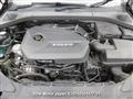 2012 Volvo V60