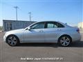 2011 Mercedes-Benz C-Class