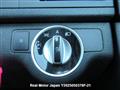 2011 Mercedes-Benz C-Class