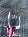 2011 Mercedes-Benz C-Class