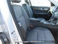 2011 Mercedes-Benz C-Class
