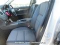 2011 Mercedes-Benz C-Class