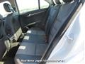 2011 Mercedes-Benz C-Class