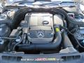 2011 Mercedes-Benz C-Class