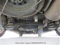 2006 Toyota Alphard