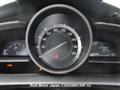 2015 Mazda CX-3