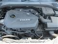2011 Volvo S60