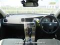 2011 Volvo S60
