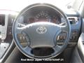 2006 Toyota Alphard