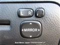2006 Toyota Alphard