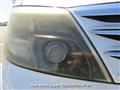 2006 Toyota Alphard