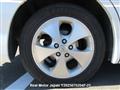 2006 Toyota Alphard
