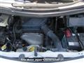 2006 Toyota Alphard