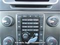 2012 Volvo S60