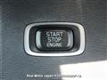 2012 Volvo S60