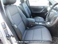 2006 Mercedes-Benz C-Class