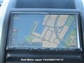 2008 Nissan X-Trail
