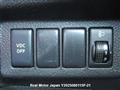 2008 Nissan X-Trail