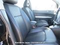 2008 Nissan X-Trail