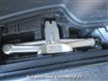 2008 Nissan X-Trail