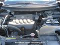 2008 Nissan X-Trail