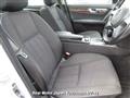 2011 Mercedes-Benz C-Class