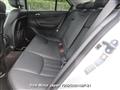 2005 Mercedes-Benz C-Class
