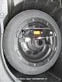 2005 Mercedes-Benz C-Class