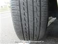 2005 Mercedes-Benz C-Class