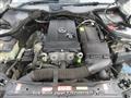 2005 Mercedes-Benz C-Class