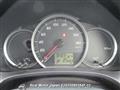 2013 Toyota Vitz