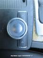 2008 Mercedes-Benz C-Class