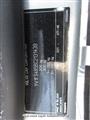 2012 Volvo S60
