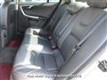 2012 Volvo S60