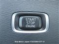 2012 Volvo S60