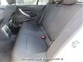 2012 BMW 3 Series