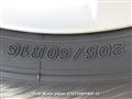 2012 BMW 3 Series