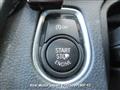 2012 BMW 3 Series