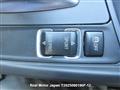 2012 BMW 3 Series