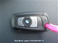 2012 BMW 3 Series