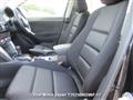 2012 Mazda CX-5