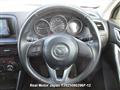 2012 Mazda CX-5