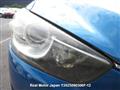2012 Mazda CX-5