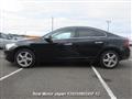 2012 Volvo S60
