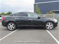 2012 Volvo S60