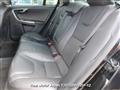 2012 Volvo S60