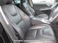 2012 Volvo S60
