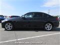 2012 BMW 3 Series