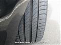 2012 BMW 3 Series
